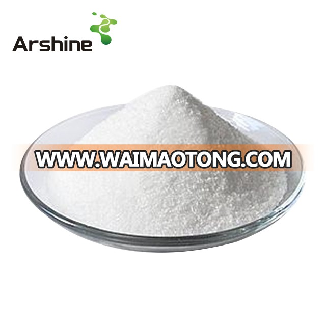 Lowest Price citric acid china manufacturer,amino acid,25kg bag citric acid