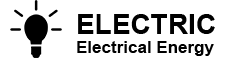 China manufacturer sodium citrate citric acid monohydrate and anhydrous price_Product